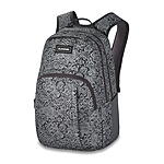 Dakine Campus M 25L Petal Maze ansehen