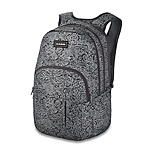 Dakine Campus Premium Rucksack Petal Maze 28 Liter ansehen