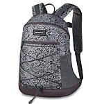 Dakine Wonder Pack 18L Petal Maze ansehen