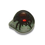 Ergobag Blinkie Spinne ansehen