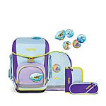 Ergobag Cubo TauchB�r Special Edition ansehen