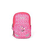 Ergobag Ease Large Bäronika Kindergarten-Rucksack ansehen