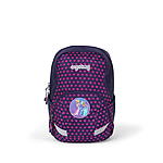 Ergobag Ease Large Bärtina Kindergarten-Rucksack ansehen