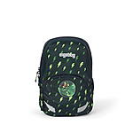 Ergobag Ease Large Bärtolomäus Kindergarten-Rucksack ansehen