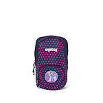 Ergobag Ease Small Bärtina Kindergarten-Rucksack ansehen