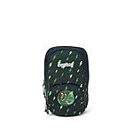 Ergobag Ease Small Bärtolomäus Kindergarten-Rucksack ansehen