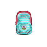 Ergobag Ease large Bärta Kindergartenrucksack ansehen