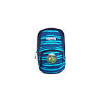 Ergobag Ease small Bärt Kindergartenrucksack ansehen