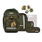 Ergobag Pack Schulranzen Set ExBrdition ansehen