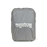 Ergobag Regencape Reflex ansehen