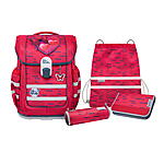 McNeill Ergo Complete Mood Schulranzen-Set ansehen