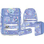 McNeill PERFECTO DISNEY-STITCH II Schulranzenset 5tlg. ansehen