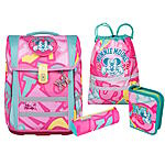McNeill Perfecto Disney-Minnie Mouse Schulranzen-Set 5 tlg. ansehen