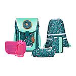 McNeill Primo Schulranzen Set Deary 9-teilig ansehen