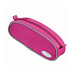 Sammies Schlamper Etu pink ansehen