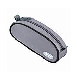 Sammies Schlamper Etui grau ansehen