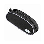 Sammies Schlamper Etui schwarz ansehen