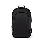 Satch Air Blackjack Rucksack ansehen
