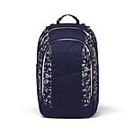Satch Air Bloomy Breeze Rucksack ansehen