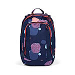 Satch Air Coral Reef Rucksack ansehen