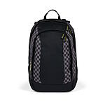 Satch Air Dark Skate Rucksack ansehen