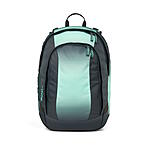 Satch Air Gradient Mint ansehen