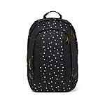 Satch Air Lazy Daisy Rucksack ansehen
