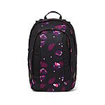 Satch Air Mystic Nights Rucksack ansehen