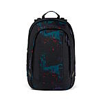 Satch Air Night Vision Rucksack ansehen