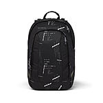 Satch Air Ninja Matrix Rucksack ansehen