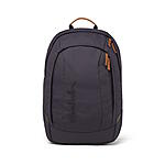Satch Air Nordic Grey Rucksack ansehen
