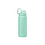 Satch Edelstahl-Trinkflasche mint 500ml ansehen