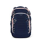 Satch Match Bloomy Breeze Schulrucksack ansehen