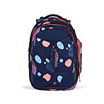 Satch Match Coral Reef Schulrucksack ansehen