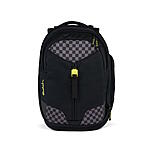 Satch Match Dark Skate Schulrucksack ansehen