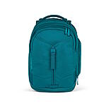 Satch Match Deep Petrol Schulrucksack ansehen