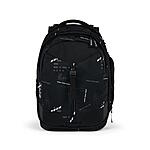 Satch Match Ninja Matrix 2024 Schulrucksack ansehen