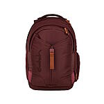 Satch Match Nordic Ruby Schulrucksack ansehen