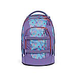 Satch Pack 80s Dance Schulrucksack ansehen
