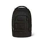 Satch Pack Blackjack Schulrucksack ansehen