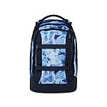 Satch Pack Blurry Sky Schulrucksack ansehen
