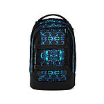 Satch Pack Caleido Blue ansehen