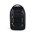 Satch Pack Dark Skate Schulrucksack ansehen