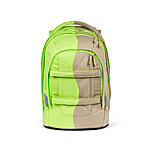 Satch Pack Double Trouble Schulrucksack ansehen