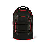 Satch Pack Fire Phantom Schulrucksack ansehen