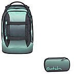 Satch Pack Gradient Mint 2tlg. ansehen