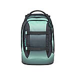 Satch Pack Gradient Mint Schulrucksack ansehen