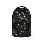 Satch Pack Lazy Daisy Schulrucksack ansehen