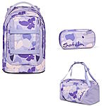 Satch Pack Lilac Blossom 3tlg. Set ansehen