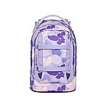 Satch Pack Lilac Blossom Schulrucksack ansehen